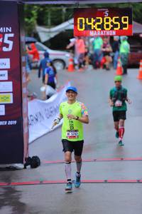 BIB: 042859, 2019, 5747
                            <button type="button" onclick="openModal(5744454)" class="btn btn-primary btn-sm float-right btn-popup" data-toggle="modal" data-target=".modal-high-quality">
                        <i class="fas fa-shopping-cart"></i> Add to Cart
                    </button>
                                            <button type="button" onclick="isThisMe(5744454, true)" class="btn btn-success btn-sm float-right btn-popup btn-isme hidden" data-toggle="tooltip" data-placement="bottom" title="นี่คือรูปของคุณใช่ไหม คลิกที่นี่เพื่อเอาเข้าอัลบั้ม">
                        <i class="fas fa-plus"></i> Add to album
                    </button>
                    <button type="button" onclick="isThisMe(5744454, false)" class="btn btn-warning btn-sm float-right btn-popup btn-isnotme hidden">
                        <i class="fas fa-ban"></i> Remove from album
                    </button>